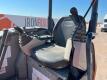 Case CX36B Mini Excavator - 16