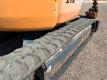 Case CX36B Mini Excavator - 20