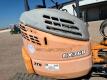 Case CX36B Mini Excavator - 21