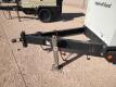 2010 Ingersoll Rand G40 Portable Generator - 5