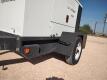 2010 Ingersoll Rand G40 Portable Generator - 6