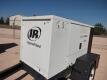 2010 Ingersoll Rand G40 Portable Generator - 7