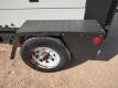 2010 Ingersoll Rand G40 Portable Generator - 8