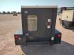 2010 Ingersoll Rand G40 Portable Generator - 11