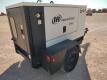 2010 Ingersoll Rand G40 Portable Generator - 12