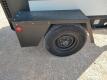 2010 Ingersoll Rand G40 Portable Generator - 13