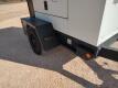 2010 Ingersoll Rand G40 Portable Generator - 16