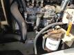 2010 Ingersoll Rand G40 Portable Generator - 18