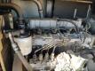 2010 Ingersoll Rand G40 Portable Generator - 19