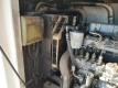 2010 Ingersoll Rand G40 Portable Generator - 20