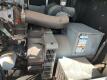2010 Ingersoll Rand G40 Portable Generator - 21