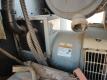 2010 Ingersoll Rand G40 Portable Generator - 22