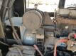 2010 Ingersoll Rand G40 Portable Generator - 25