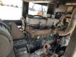 2010 Ingersoll Rand G40 Portable Generator - 26