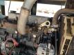 2010 Ingersoll Rand G40 Portable Generator - 27