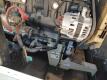 2010 Ingersoll Rand G40 Portable Generator - 28