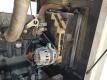 2010 Ingersoll Rand G40 Portable Generator - 29