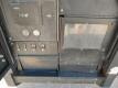 2010 Ingersoll Rand G40 Portable Generator - 30