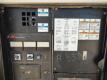 2010 Ingersoll Rand G40 Portable Generator - 31