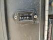2010 Ingersoll Rand G40 Portable Generator - 32