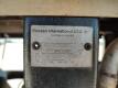 2010 Ingersoll Rand G40 Portable Generator - 33