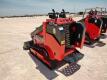 2026 SSL1500 High-End Stand On Mini Skid Steer Loader - 2