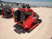 2026 SSL1500 High-End Stand On Mini Skid Steer Loader - 3