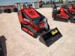 2026 SSL1500 High-End Stand On Mini Skid Steer Loader - 4