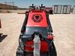 2026 SSL1500 High-End Stand On Mini Skid Steer Loader - 6