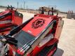 2026 SSL1500 High-End Stand On Mini Skid Steer Loader - 8