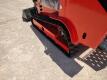 2026 SSL1500 High-End Stand On Mini Skid Steer Loader - 10