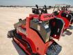 2026 SSL1500 High-End Stand On Mini Skid Steer Loader - 11
