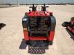 2026 SSL1500 High-End Stand On Mini Skid Steer Loader - 12