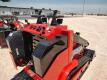 2026 SSL1500 High-End Stand On Mini Skid Steer Loader - 13