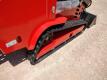 2026 SSL1500 High-End Stand On Mini Skid Steer Loader - 14