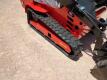 2026 SSL1500 High-End Stand On Mini Skid Steer Loader - 15