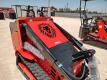 2026 SSL1500 High-End Stand On Mini Skid Steer Loader - 16