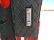 2026 SSL1500 High-End Stand On Mini Skid Steer Loader - 19