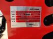 2026 SSL1500 High-End Stand On Mini Skid Steer Loader - 22