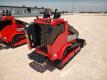 2026 SSL1500 High-End Stand On Mini Skid Steer Loader - 3