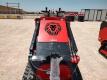 2026 SSL1500 High-End Stand On Mini Skid Steer Loader - 6