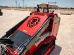 2026 SSL1500 High-End Stand On Mini Skid Steer Loader - 8