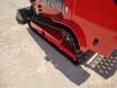 2026 SSL1500 High-End Stand On Mini Skid Steer Loader - 10
