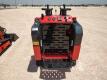 2026 SSL1500 High-End Stand On Mini Skid Steer Loader - 12