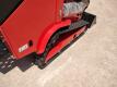 2026 SSL1500 High-End Stand On Mini Skid Steer Loader - 14