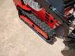 2026 SSL1500 High-End Stand On Mini Skid Steer Loader - 16