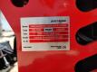 2026 SSL1500 High-End Stand On Mini Skid Steer Loader - 22