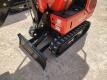 2026 ME15 Mini Excavator - 6