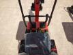 2026 ME15 Mini Excavator - 10