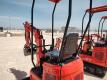 2026 ME15 Mini Excavator - 12